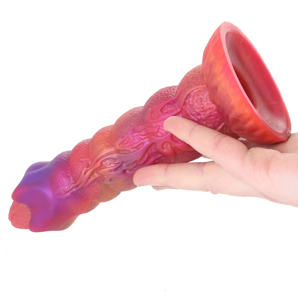 2449-creature-cocks-nymphoid-ovipositor-dildo-and-eggs-1.webp