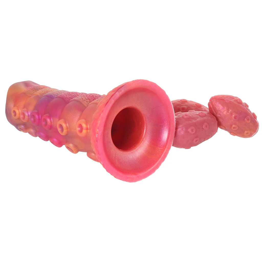 2449-creature-cocks-nymphoid-ovipositor-dildo-and-eggs-1.webp