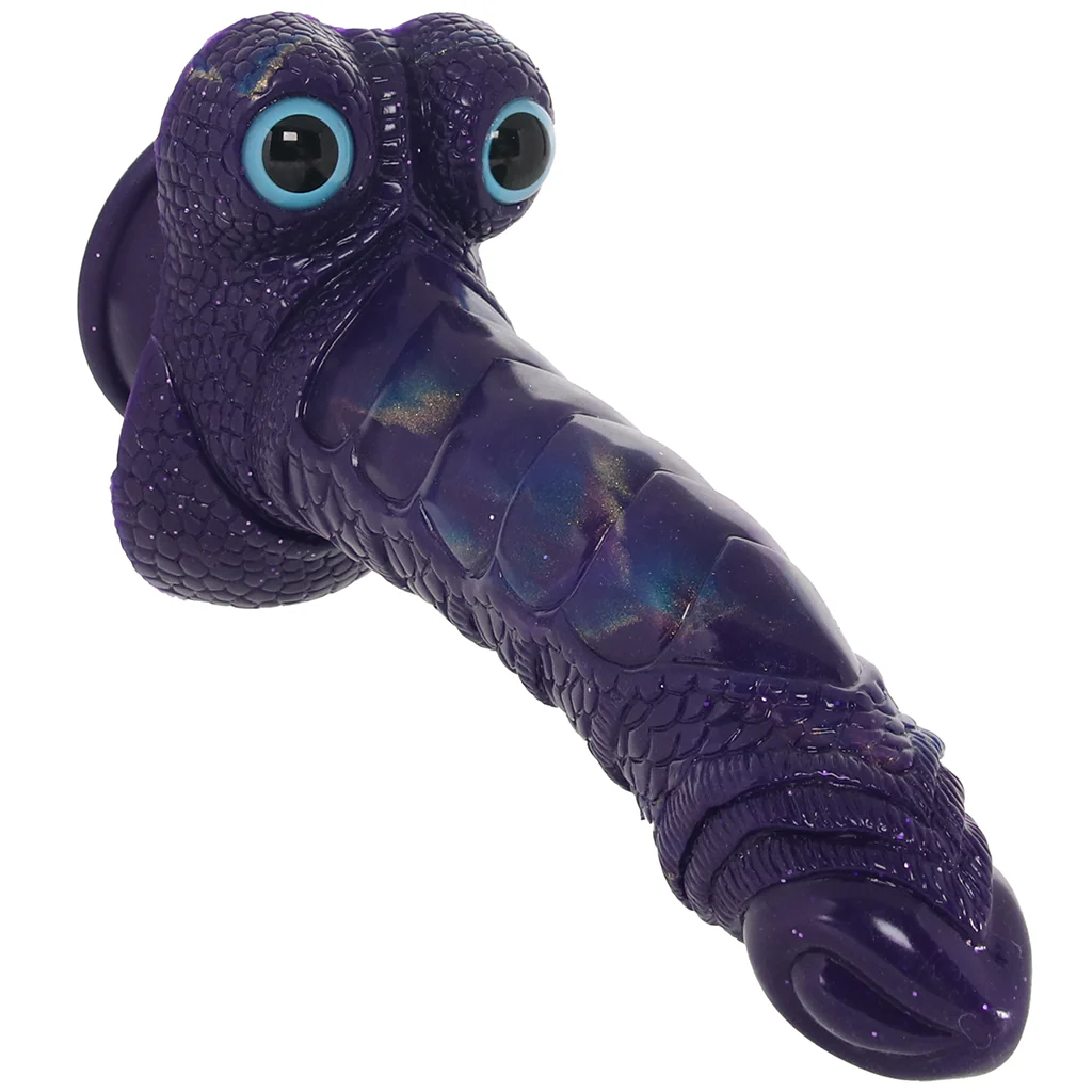 2452-monster-romance-serpent-seducer-dildo-with-bullet-vibe-1.webp