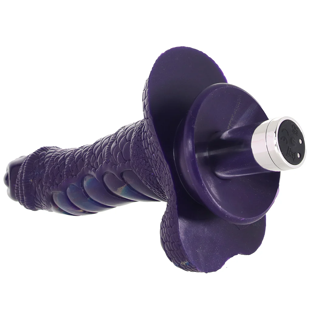 2452-monster-romance-serpent-seducer-dildo-with-bullet-vibe-1.webp