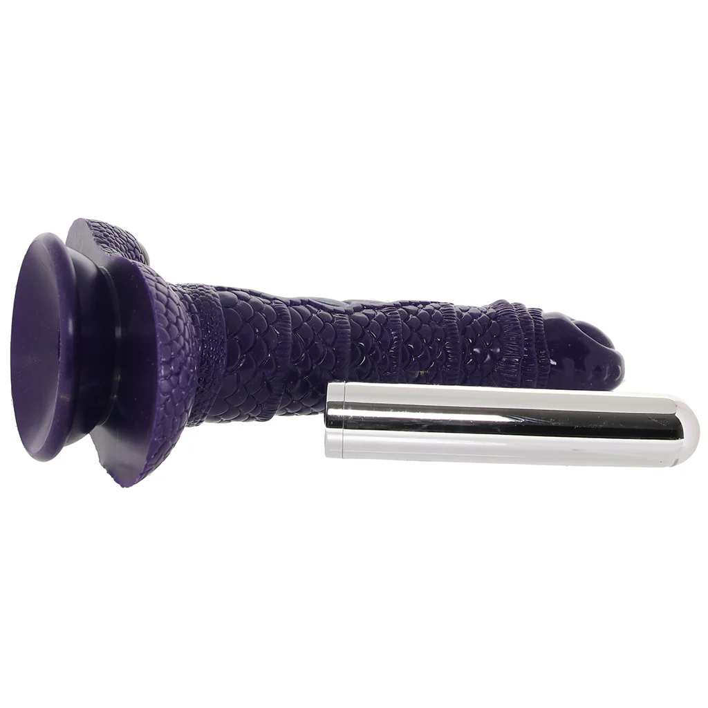 2452-monster-romance-serpent-seducer-dildo-with-bullet-vibe-1.webp