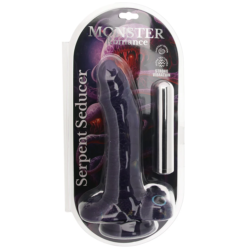 2452-monster-romance-serpent-seducer-dildo-with-bullet-vibe-1.webp