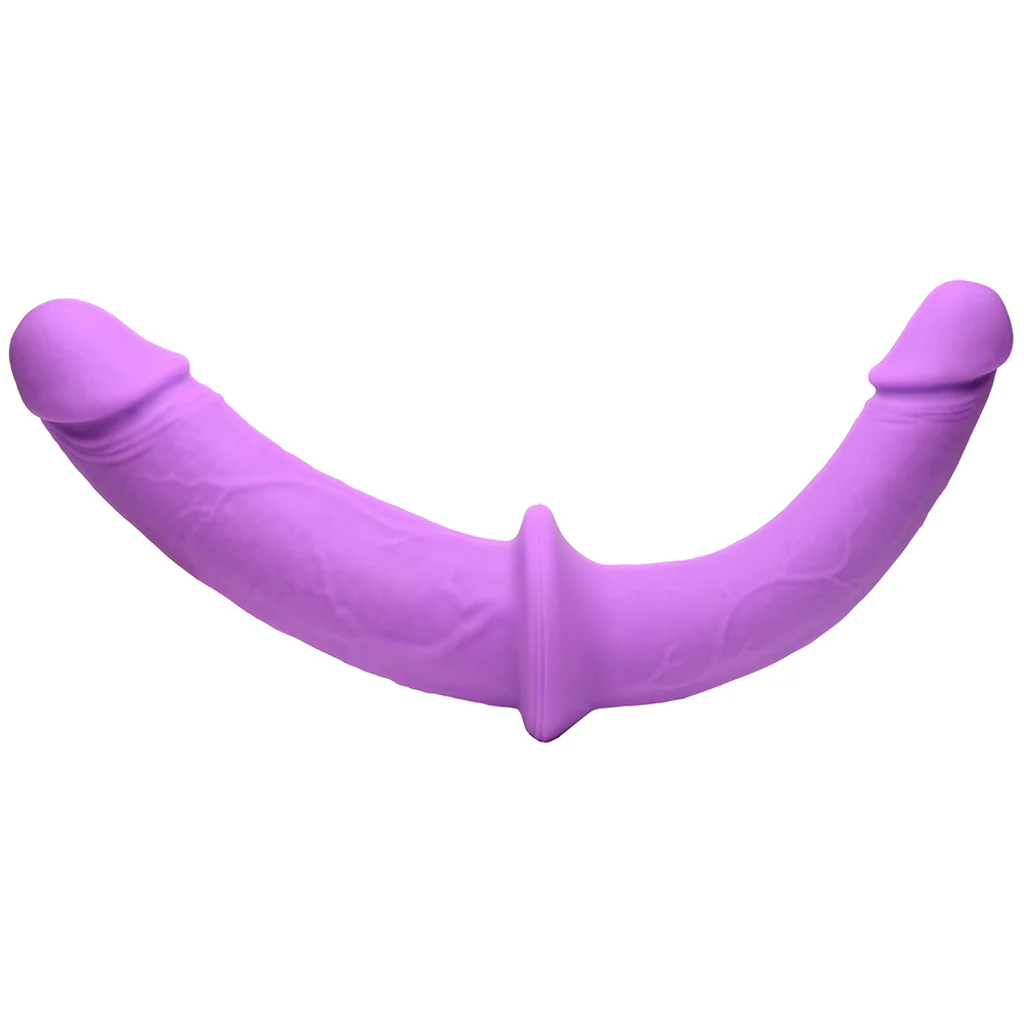 2453-strap-u-double-charmer-double-dildo-and-harness-1.webp