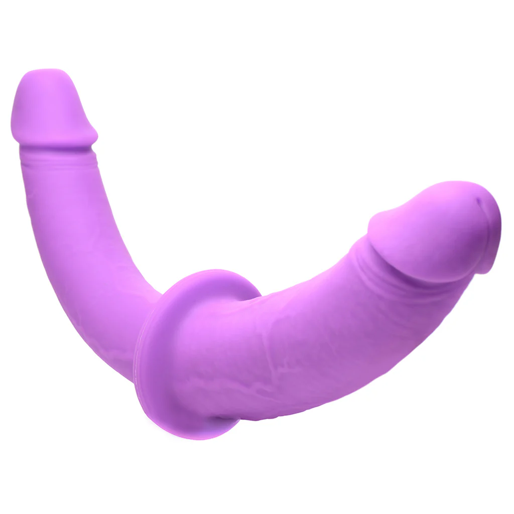 2453-strap-u-double-charmer-double-dildo-and-harness-1.webp