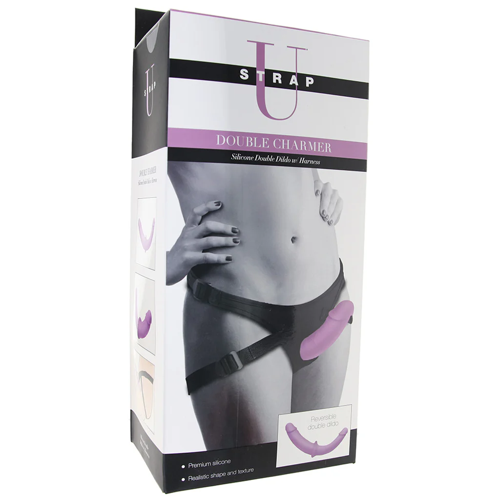 2453-strap-u-double-charmer-double-dildo-and-harness-1.webp