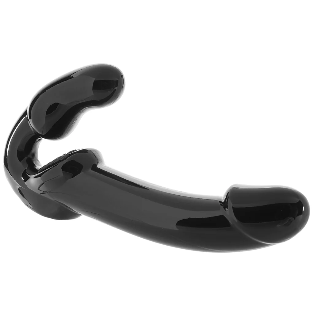 2457-strap-u-revolver-strapless-strap-on-dildo-in-black-1.webp