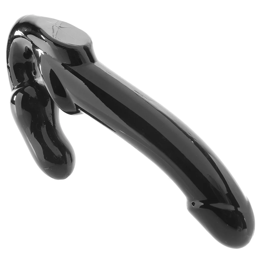 2457-strap-u-revolver-strapless-strap-on-dildo-in-black-1.webp