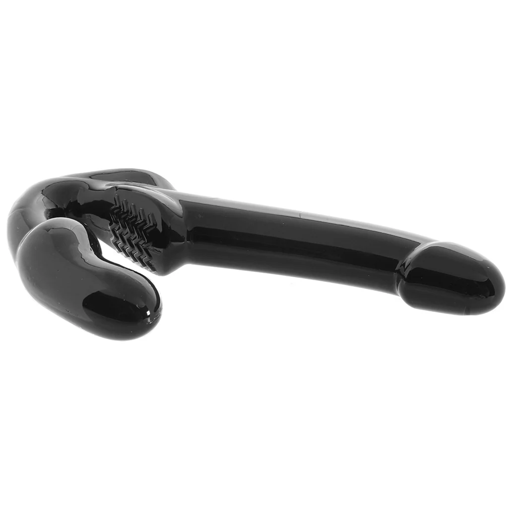 2457-strap-u-revolver-strapless-strap-on-dildo-in-black-1.webp