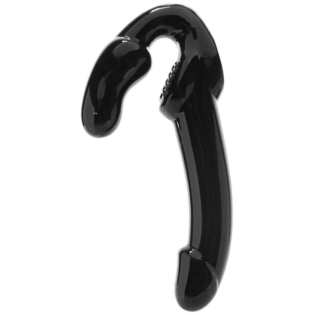 2457-strap-u-revolver-strapless-strap-on-dildo-in-black-1.webp