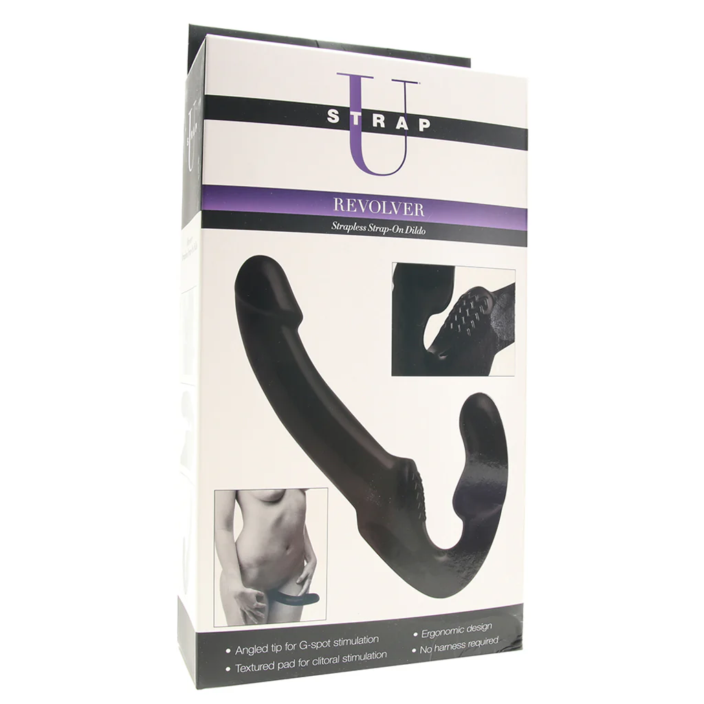 2457-strap-u-revolver-strapless-strap-on-dildo-in-black-1.webp