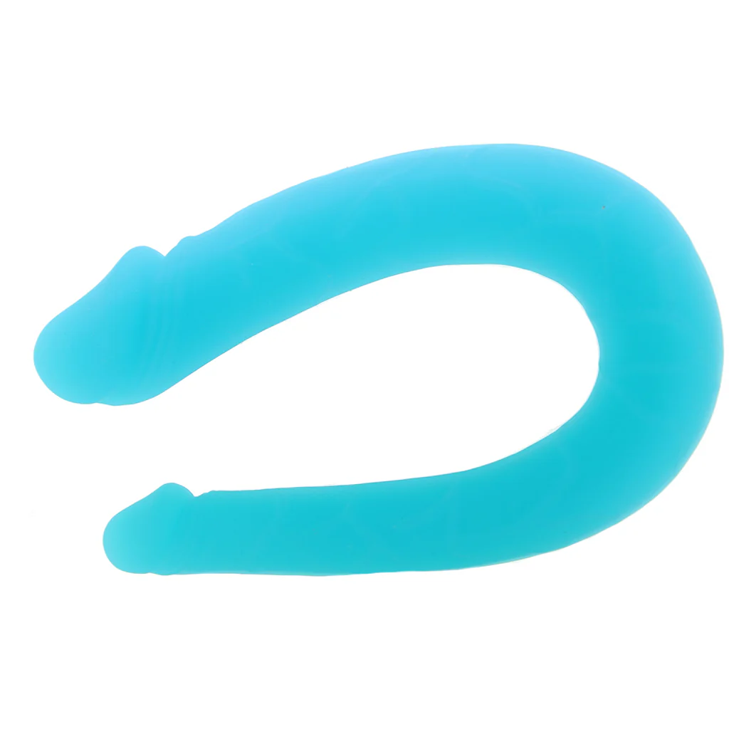 2458-silicone-ac-dc-double-dildo-in-teal-1.webp