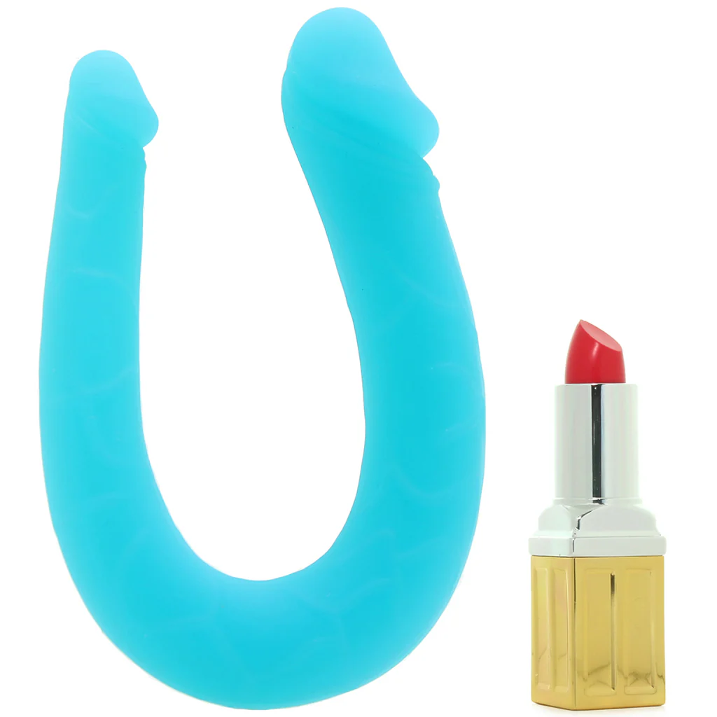 2458-silicone-ac-dc-double-dildo-in-teal-1.webp