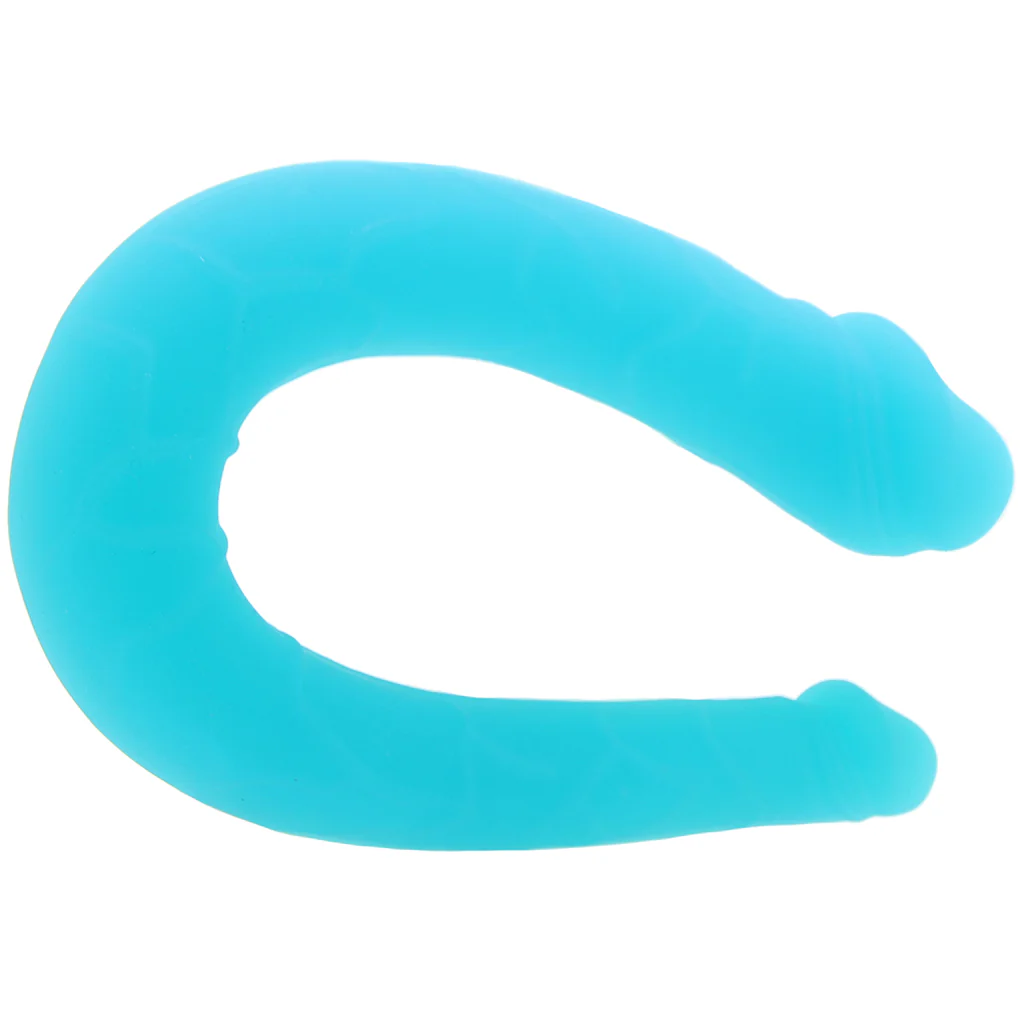 2458-silicone-ac-dc-double-dildo-in-teal-1.webp