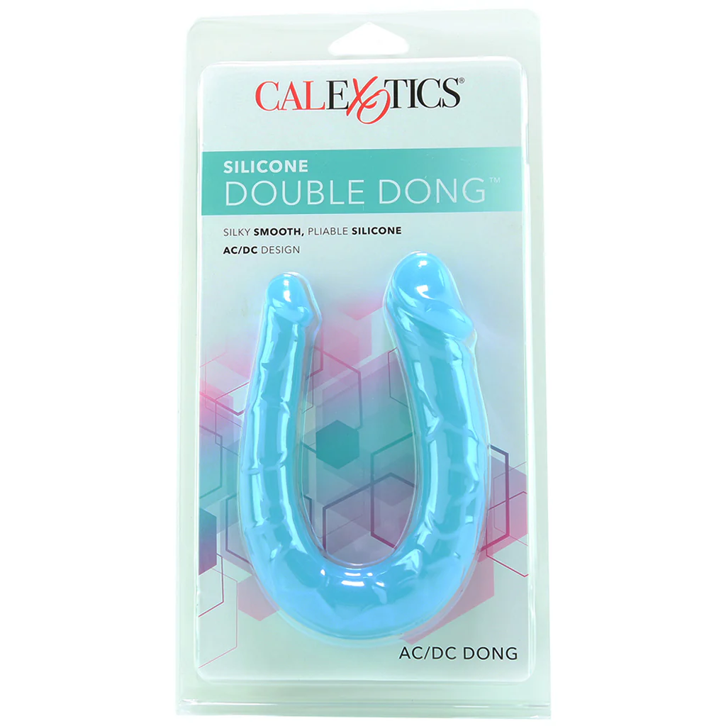 2458-silicone-ac-dc-double-dildo-in-teal-1.webp