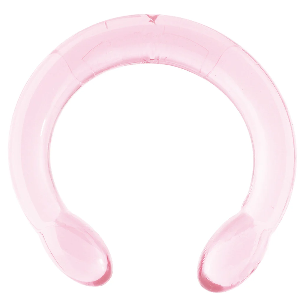 2459-realrock-17-inch-double-ended-dildo-in-pink-1.webp