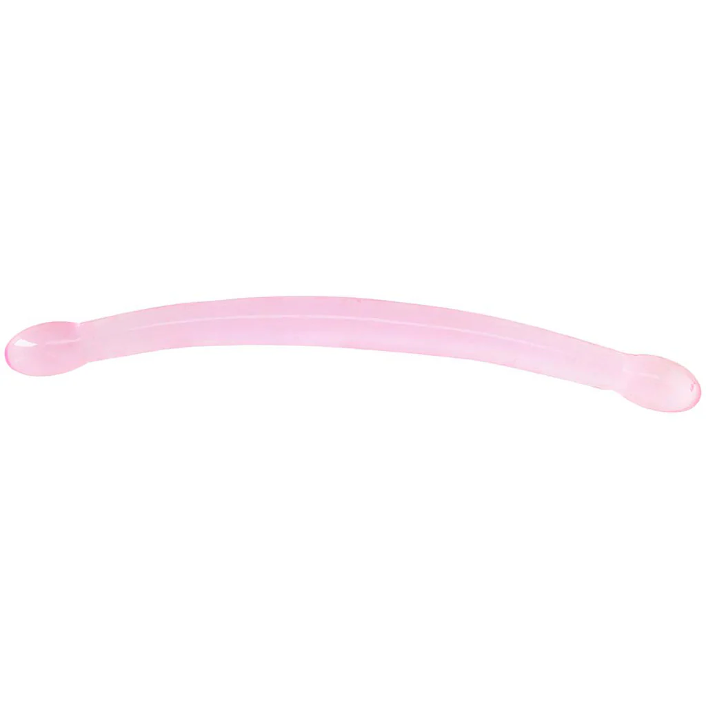 2459-realrock-17-inch-double-ended-dildo-in-pink-1.webp