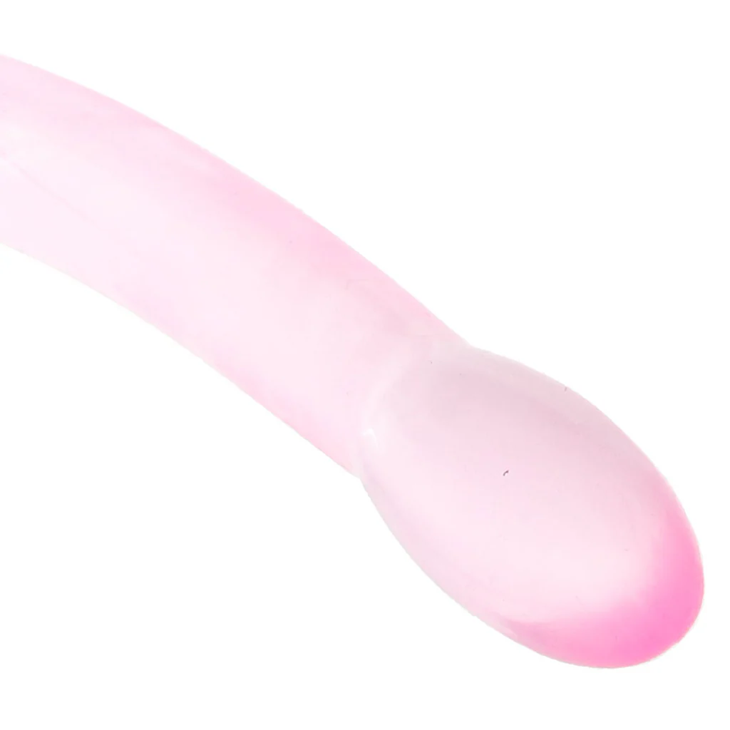 2459-realrock-17-inch-double-ended-dildo-in-pink-1.webp