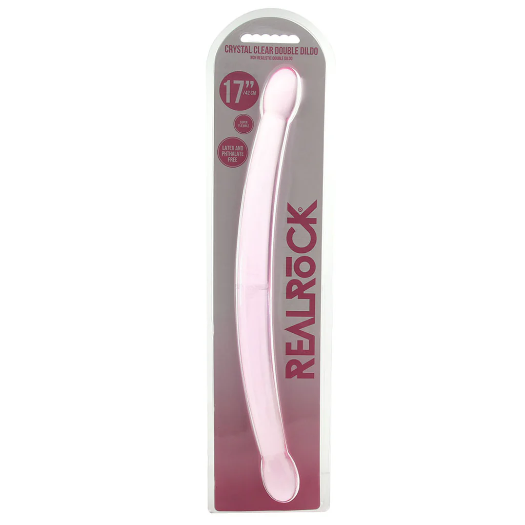 2459-realrock-17-inch-double-ended-dildo-in-pink-1.webp