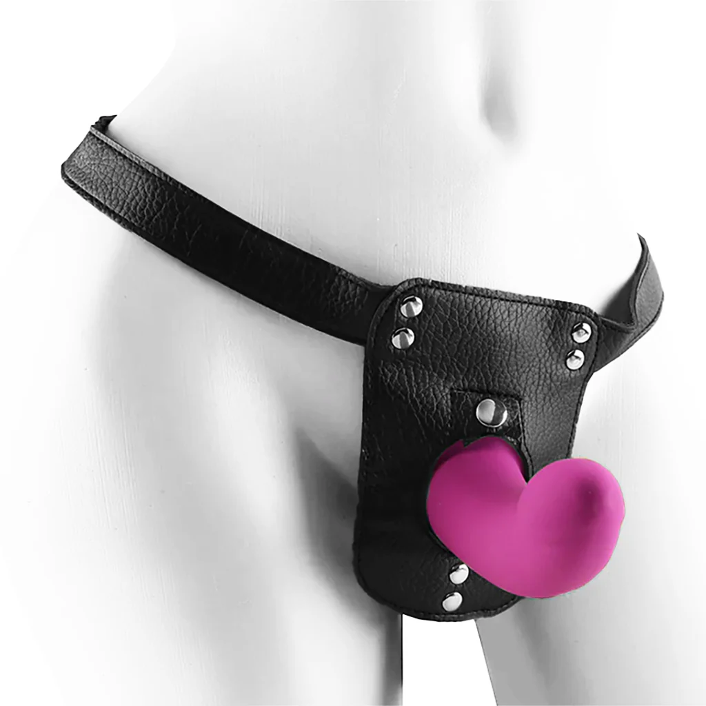2460-strap-u-double-take-vibrating-dildo-harness-1.webp