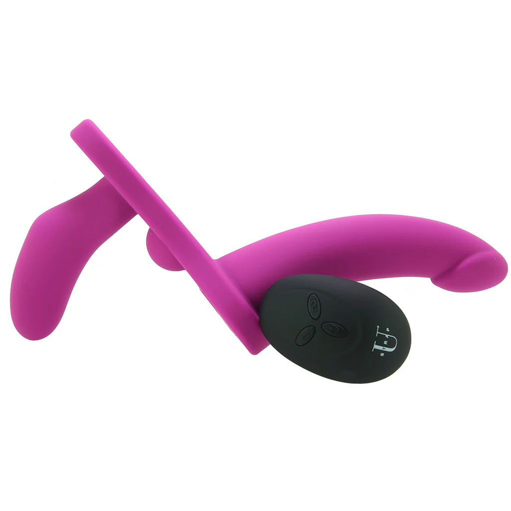 2460-strap-u-double-take-vibrating-dildo-harness-1.webp