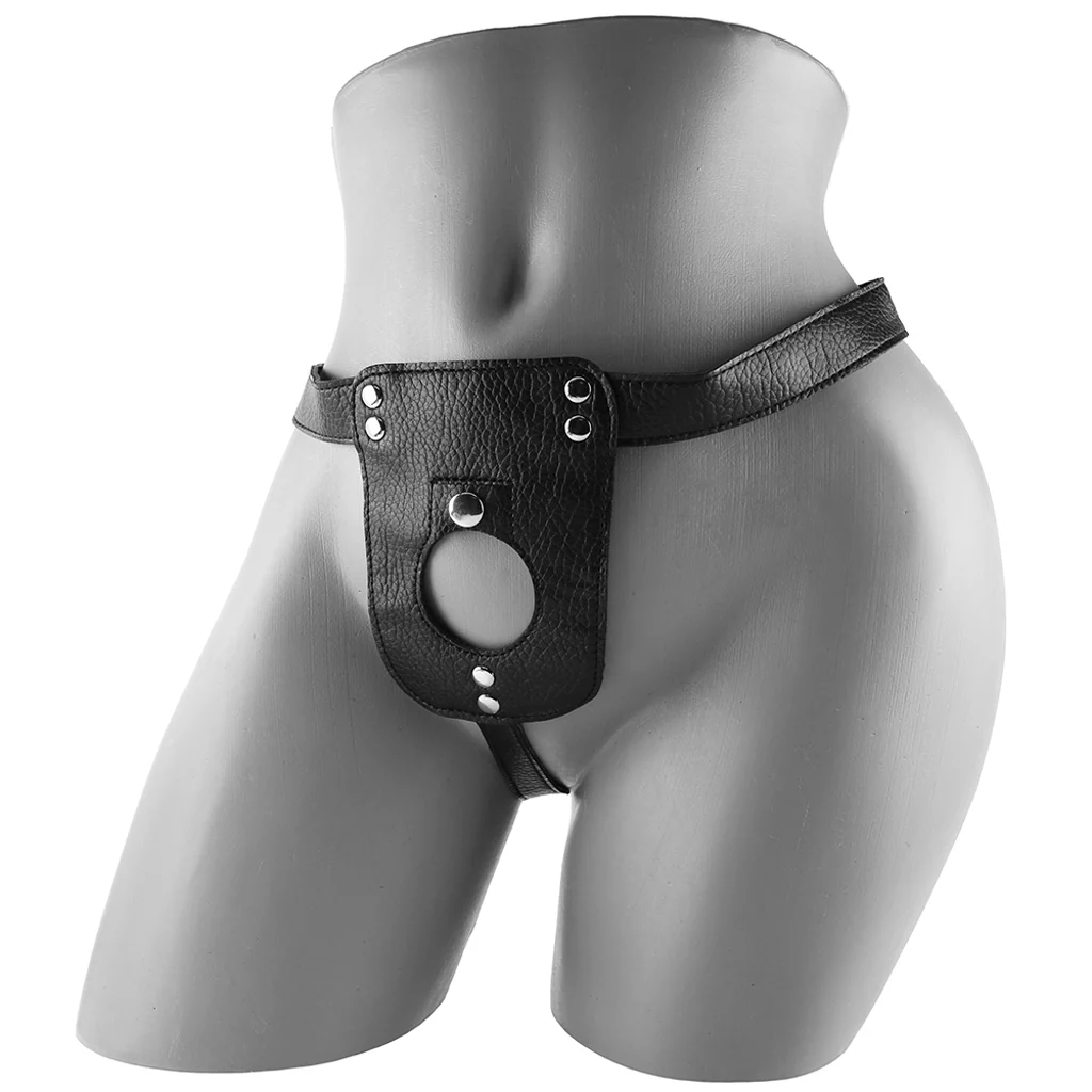 2460-strap-u-double-take-vibrating-dildo-harness-1.webp