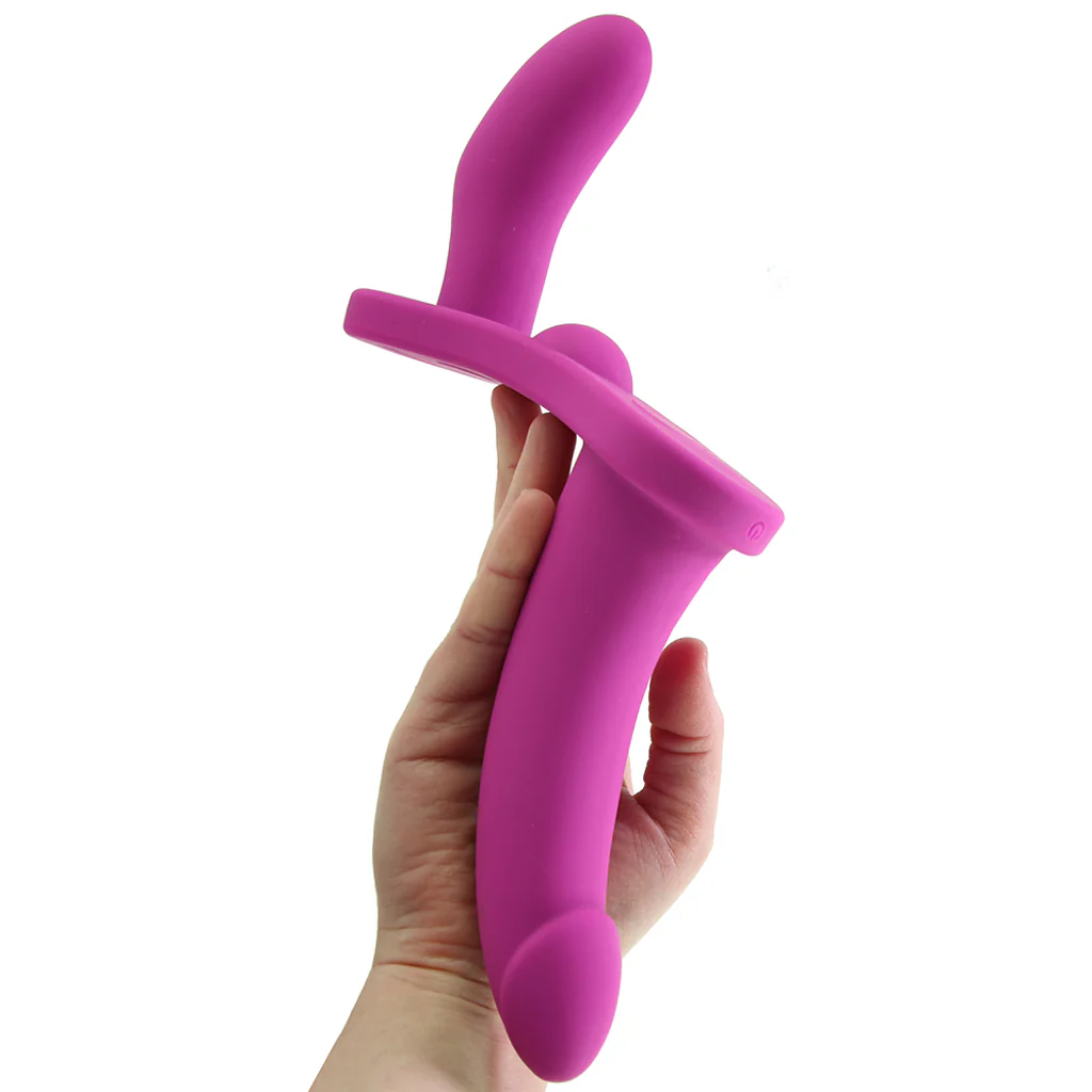 2460-strap-u-double-take-vibrating-dildo-harness-1.webp