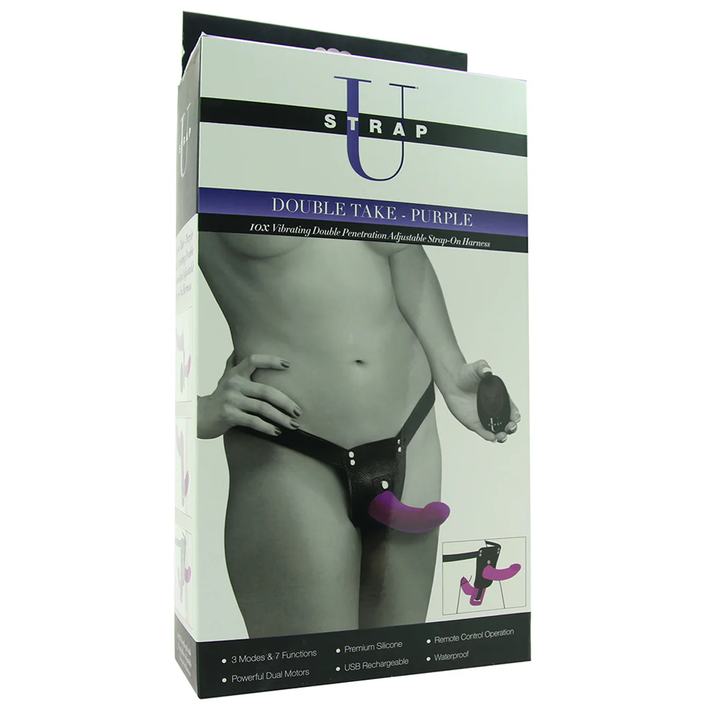 2460-strap-u-double-take-vibrating-dildo-harness-1.webp