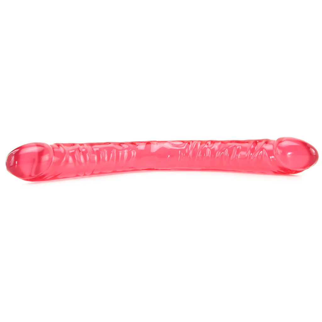 2463-crystal-jellies-18-inch-double-dildo-in-pink-1.webp