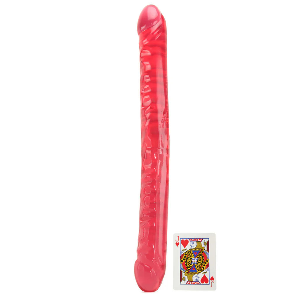 2463-crystal-jellies-18-inch-double-dildo-in-pink-1.webp