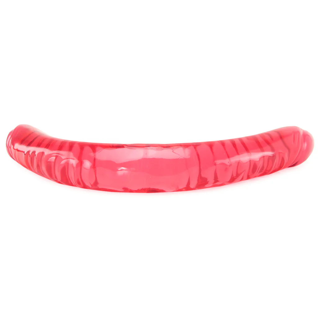 2463-crystal-jellies-18-inch-double-dildo-in-pink-1.webp