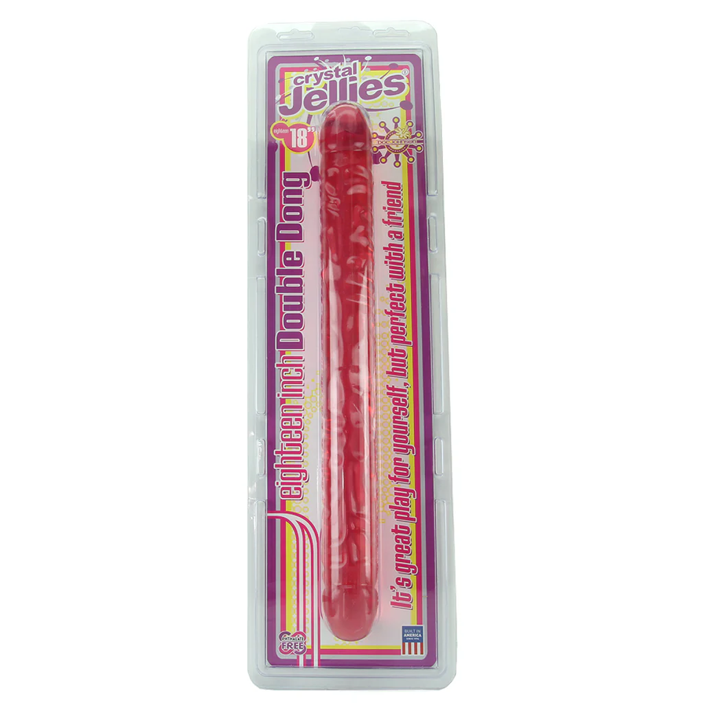 2463-crystal-jellies-18-inch-double-dildo-in-pink-1.webp
