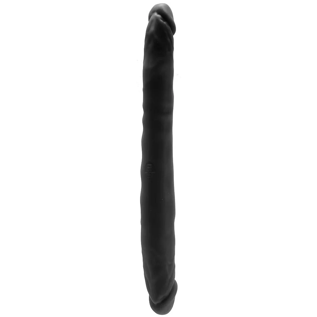 Colours Double Pleasure 12 Inch Dildo in Black 1 2464-colours-double-pleasure-12-inch-dildo-in-black-1.webp