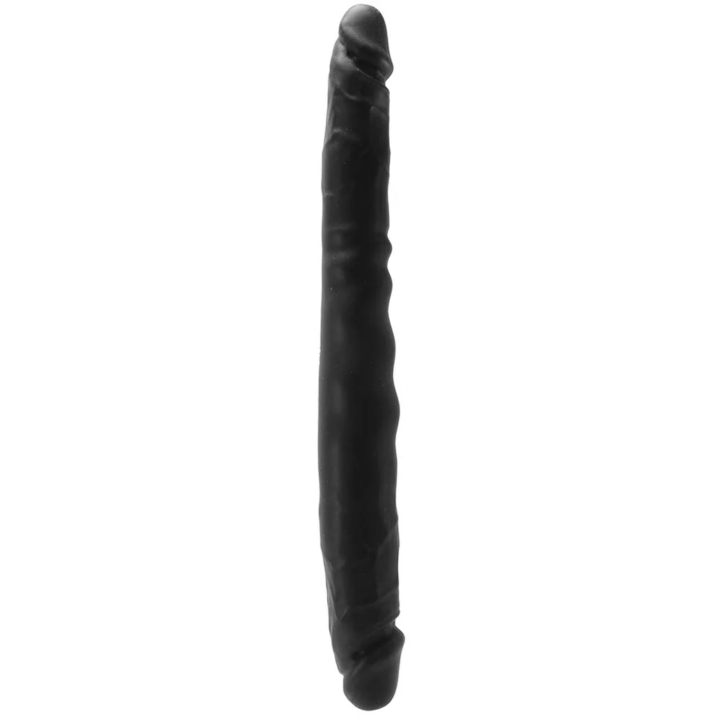 2464-colours-double-pleasure-12-inch-dildo-in-black-1.webp
