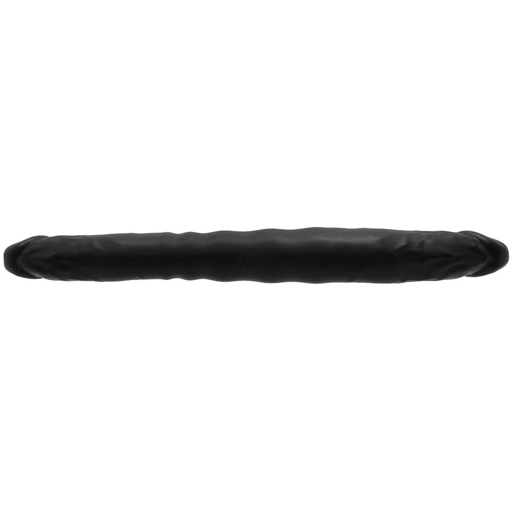 2464-colours-double-pleasure-12-inch-dildo-in-black-1.webp