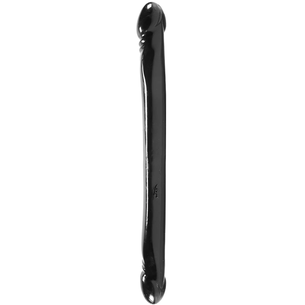 2467-smooth-double-header-18-inch-dildo-in-black-1.webp