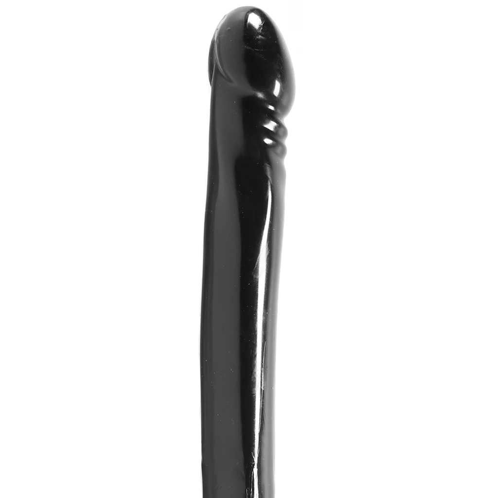 2467-smooth-double-header-18-inch-dildo-in-black-1.webp