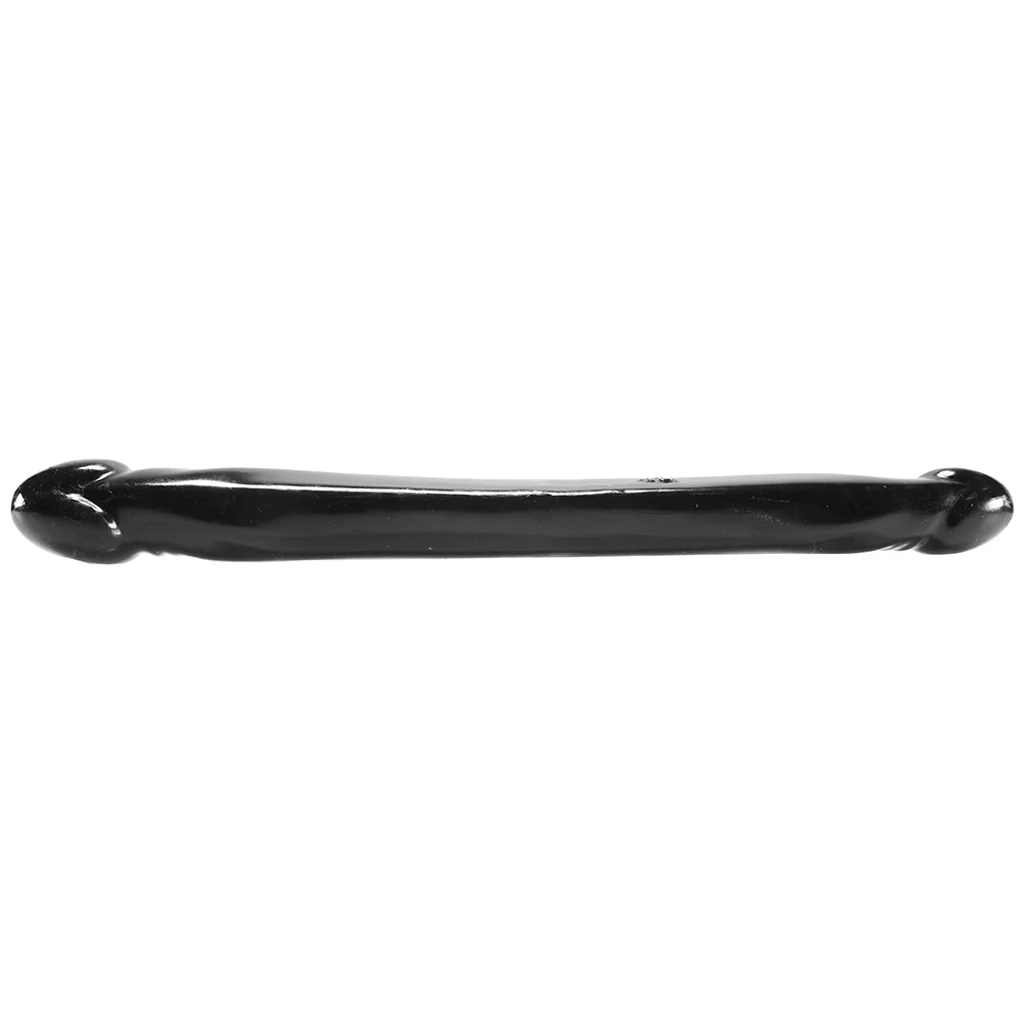 2467-smooth-double-header-18-inch-dildo-in-black-1.webp