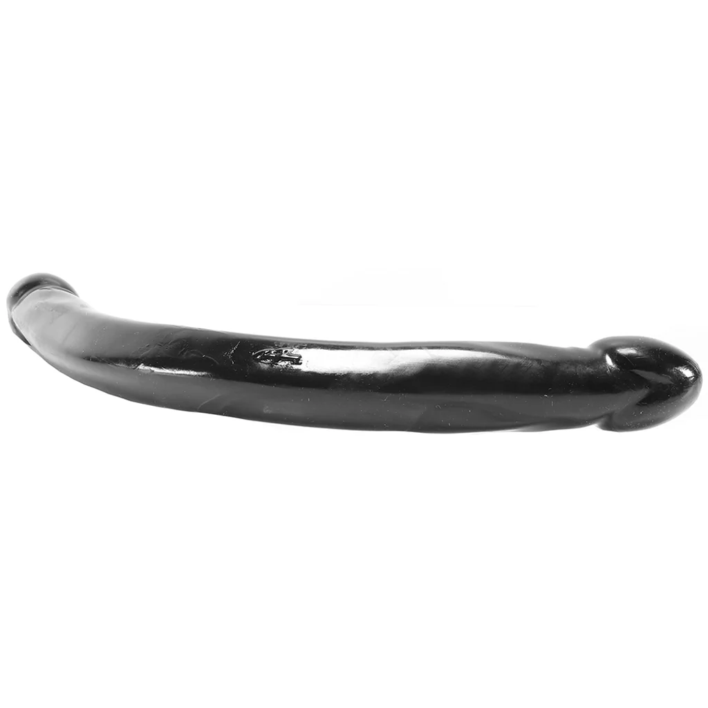 2467-smooth-double-header-18-inch-dildo-in-black-1.webp
