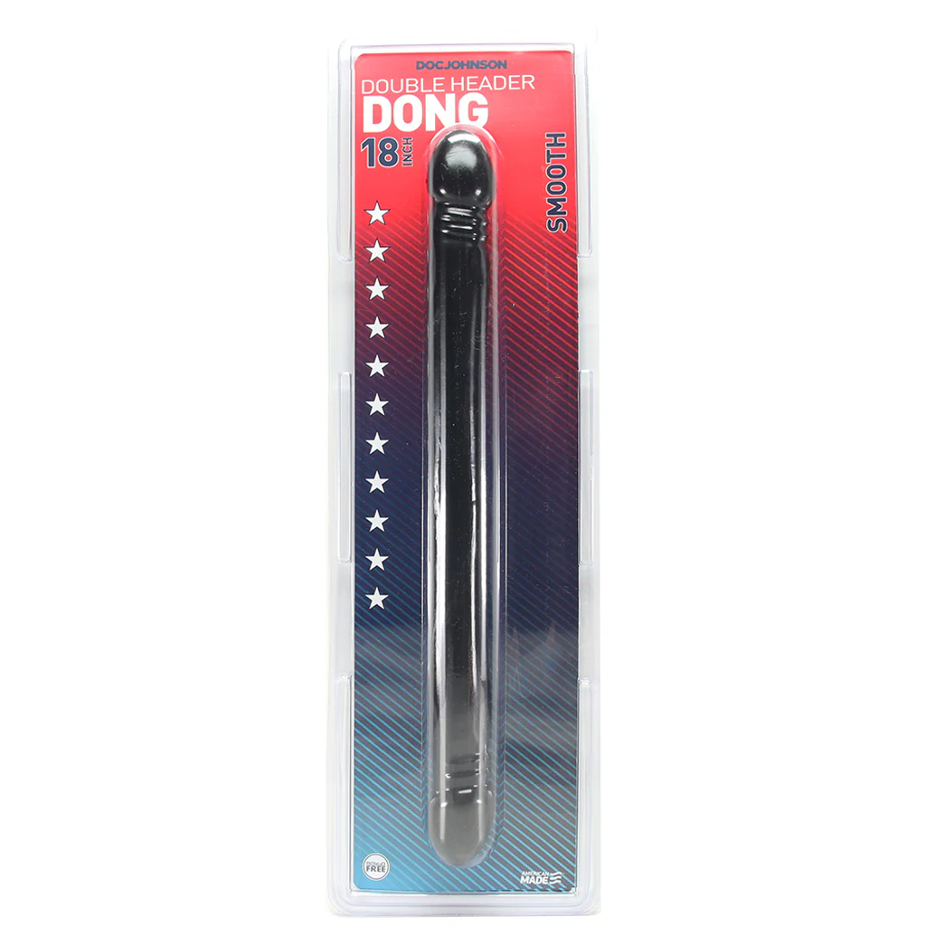 2467-smooth-double-header-18-inch-dildo-in-black-1.webp