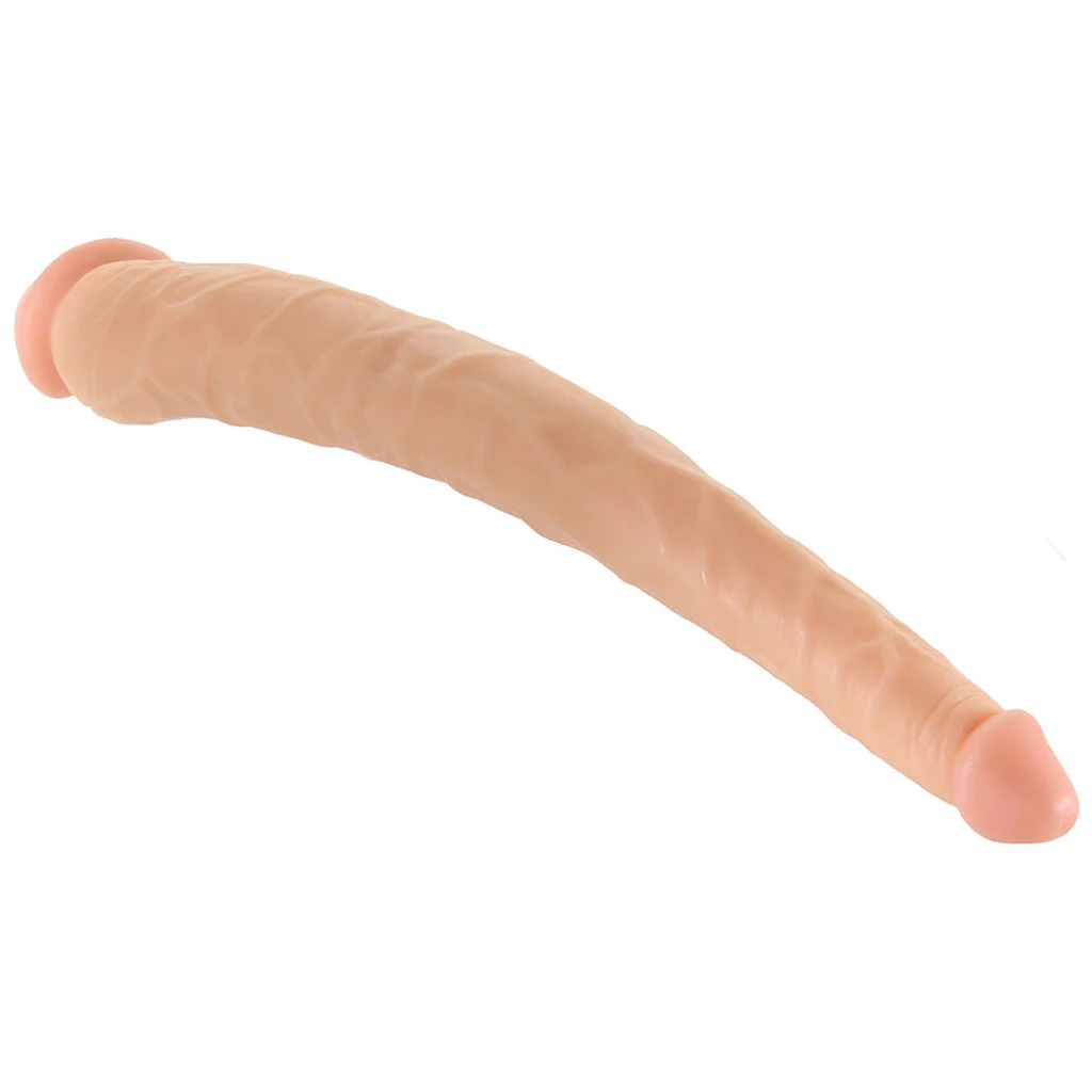 2468-hero-14-inch-dual-ended-dildo-1.webp