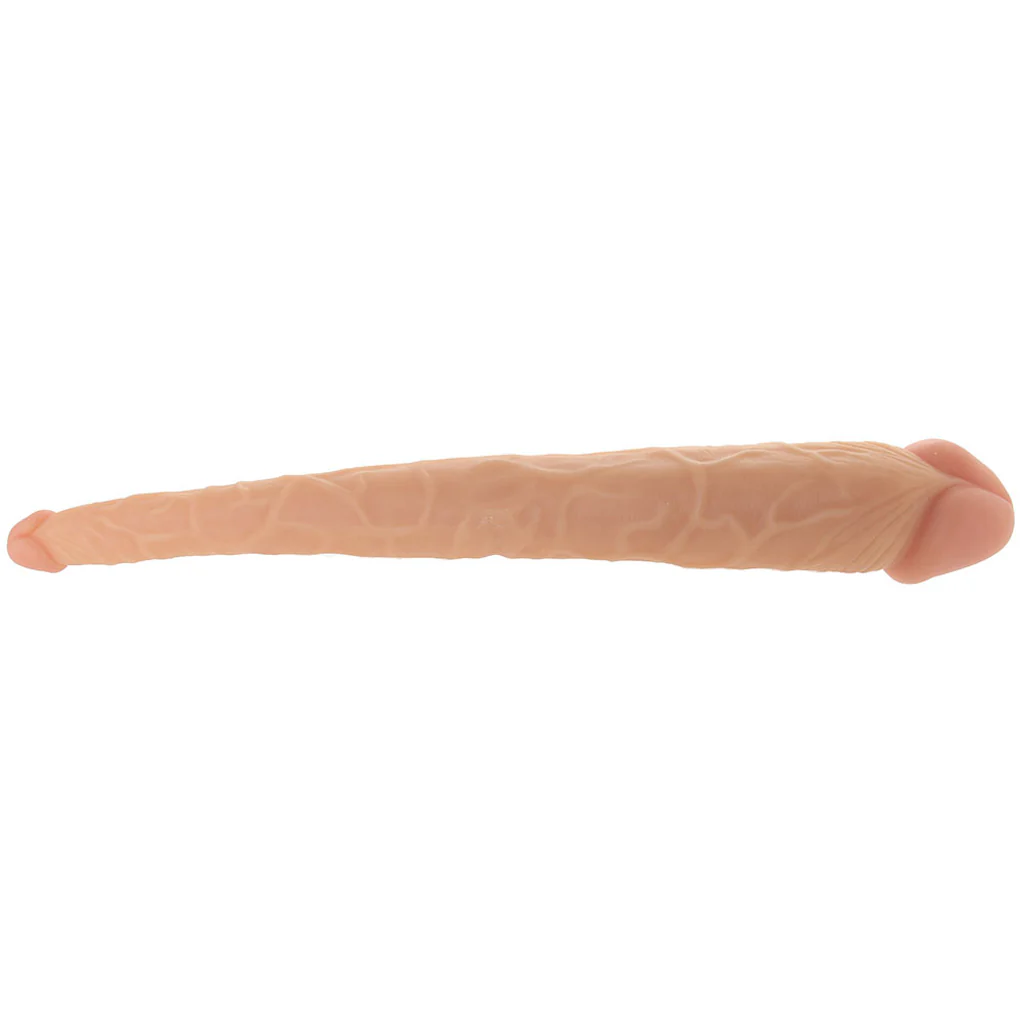 2468-hero-14-inch-dual-ended-dildo-1.webp