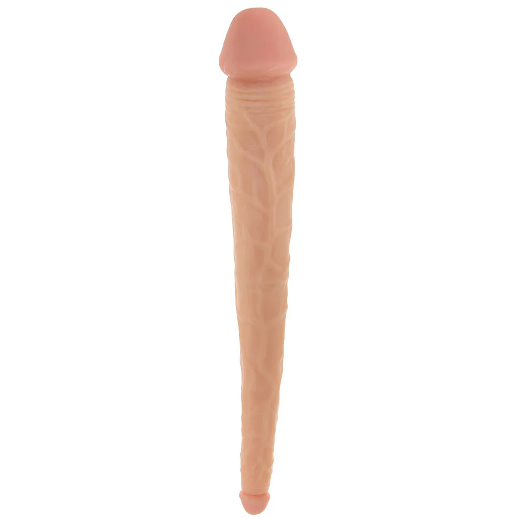 2468-hero-14-inch-dual-ended-dildo-1.webp