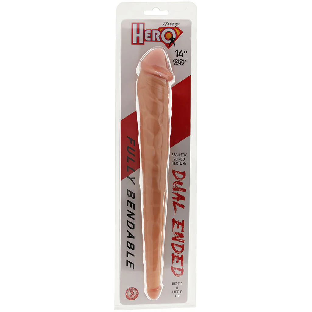2468-hero-14-inch-dual-ended-dildo-1.webp