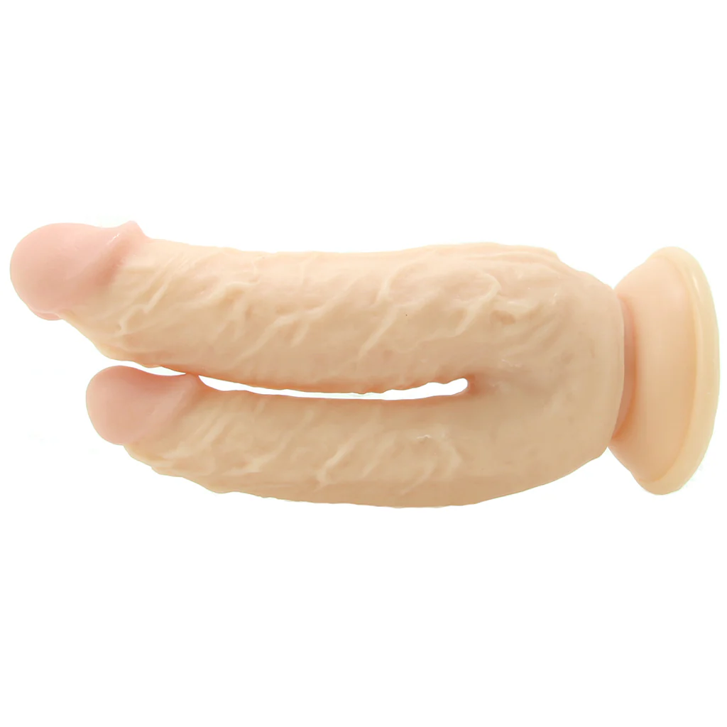 2473-commander-double-duty-6-inch-dildo-1.webp