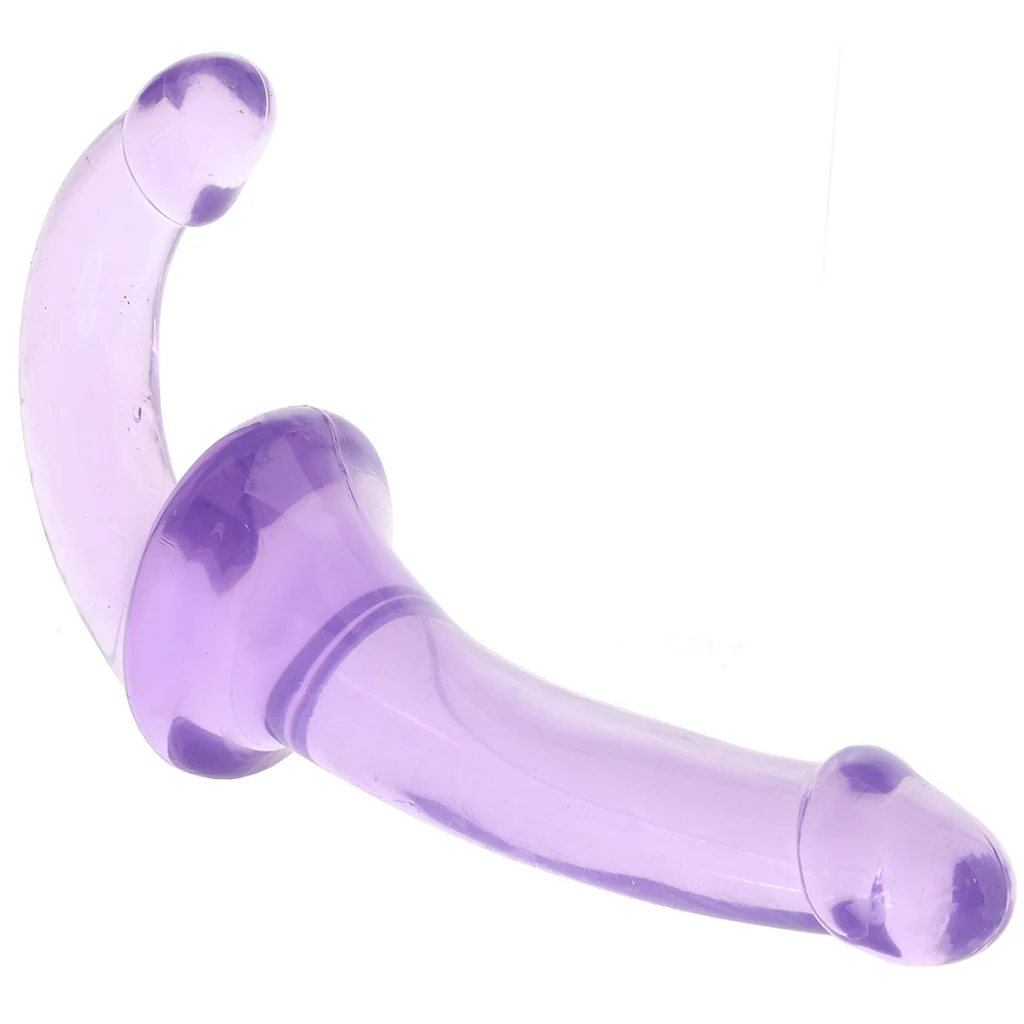 2487-strapless-strap-on-wearable-jelly-dildo-in-purple-1.webp