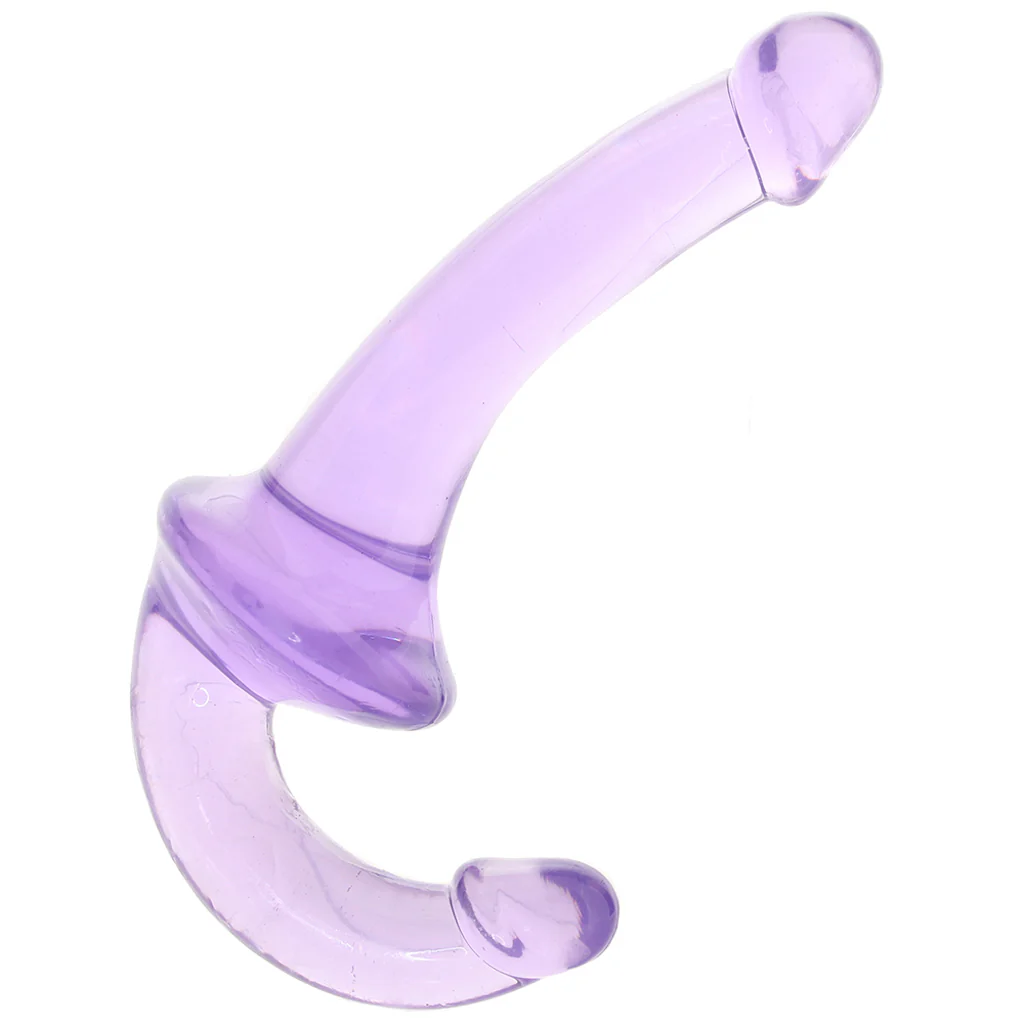 2487-strapless-strap-on-wearable-jelly-dildo-in-purple-1.webp