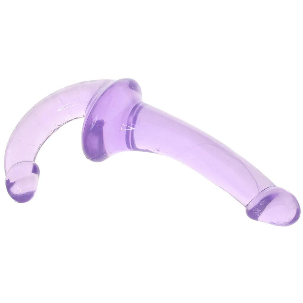 2487-strapless-strap-on-wearable-jelly-dildo-in-purple-1.webp