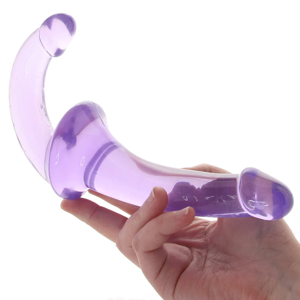2487-strapless-strap-on-wearable-jelly-dildo-in-purple-1.webp