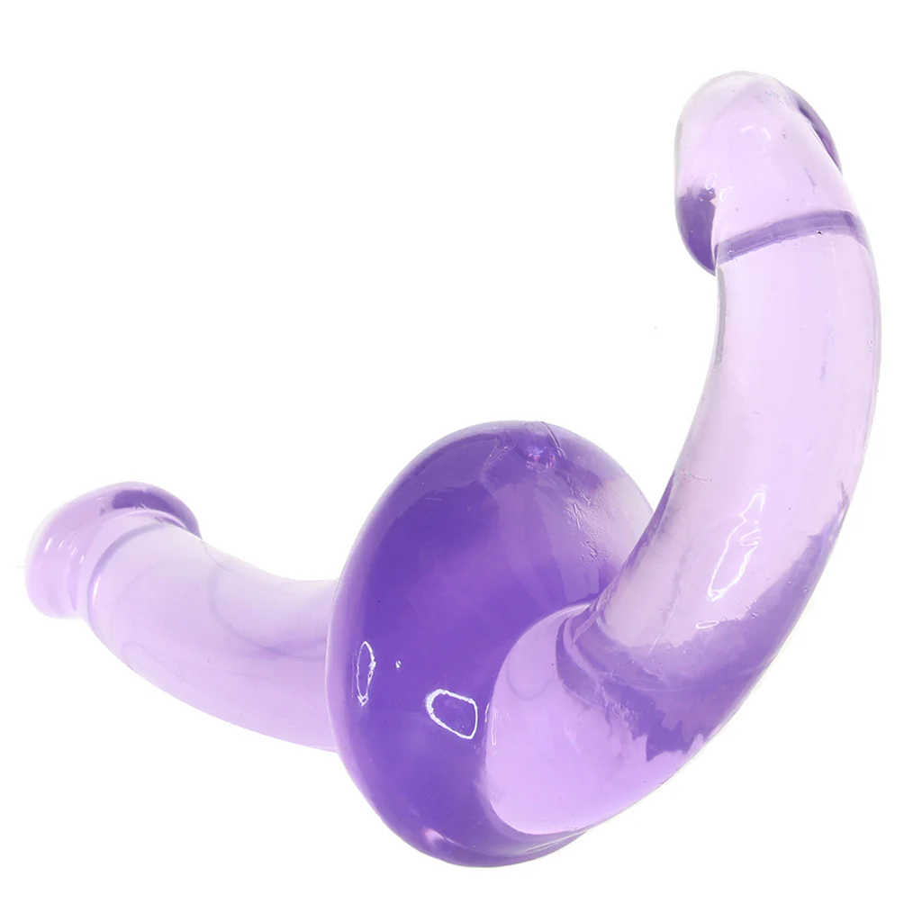 2487-strapless-strap-on-wearable-jelly-dildo-in-purple-1.webp