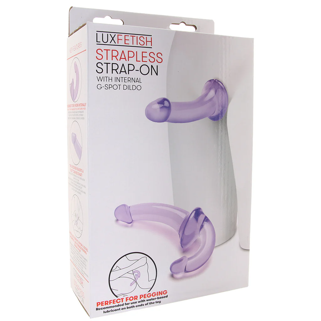 2487-strapless-strap-on-wearable-jelly-dildo-in-purple-1.webp